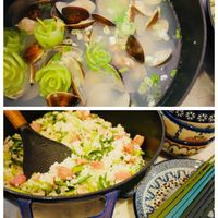 未提供相片說明。