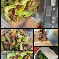 未提供相片說明。