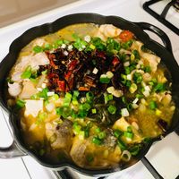 未提供相片說明。