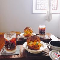 未提供相片說明。