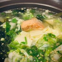 未提供相片說明。