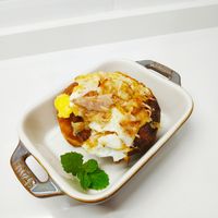未提供相片說明。