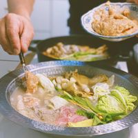 未提供相片說明。