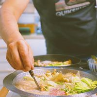 未提供相片說明。