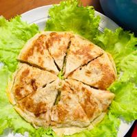 未提供相片說明。