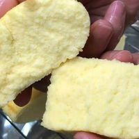 未提供相片說明。