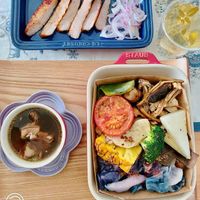 未提供相片說明。