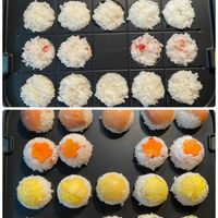 未提供相片說明。