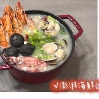 未提供相片說明。