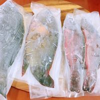 未提供相片說明。