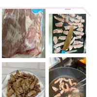 未提供相片說明。