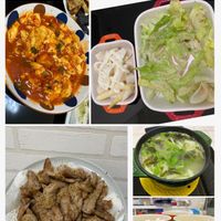 未提供相片說明。