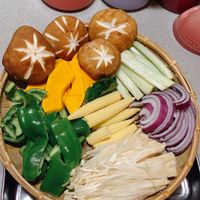未提供相片說明。