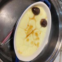 未提供相片說明。