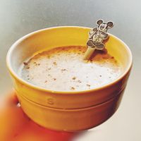 未提供相片說明。