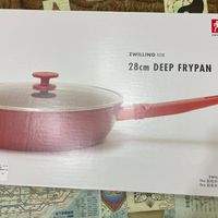 未提供相片說明。