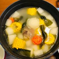 未提供相片說明。