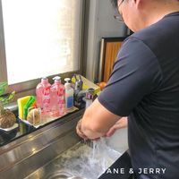 未提供相片說明。