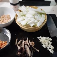 未提供相片說明。