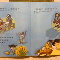 未提供相片說明。