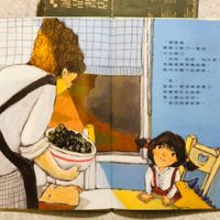 未提供相片說明。
