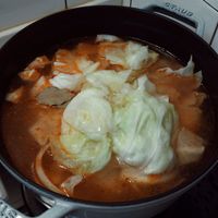 未提供相片說明。