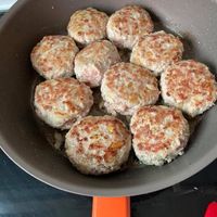未提供相片說明。