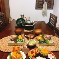 未提供相片說明。