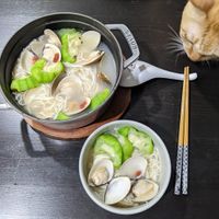 未提供相片說明。