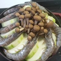 未提供相片說明。