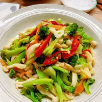未提供相片說明。