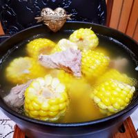 未提供相片說明。