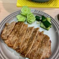 未提供相片說明。