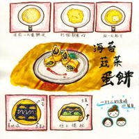 未提供相片說明。