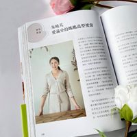 未提供相片說明。