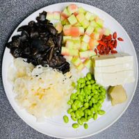 未提供相片說明。