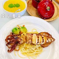 未提供相片說明。