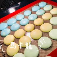未提供相片說明。