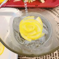 未提供相片說明。
