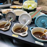 未提供相片說明。