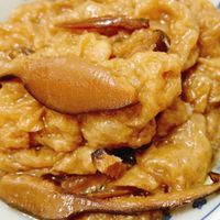 未提供相片說明。
