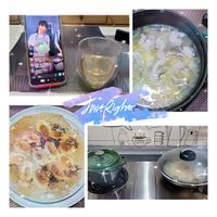 未提供相片說明。