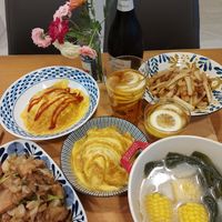 未提供相片說明。