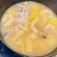 未提供相片說明。