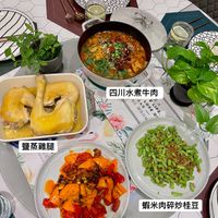 未提供相片說明。