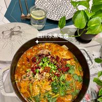 未提供相片說明。