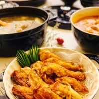 未提供相片說明。