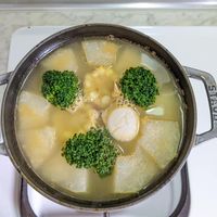 未提供相片說明。