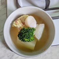 未提供相片說明。