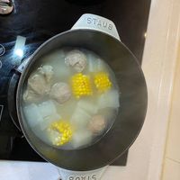 未提供相片說明。